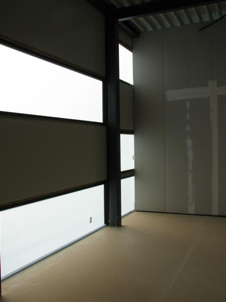 2007-10-13-sporthal (6).JPG